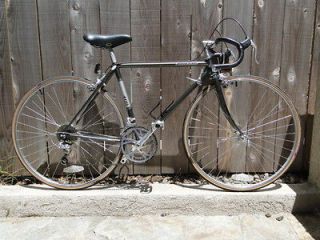 bridgestone bikes in Bicycles & Frames