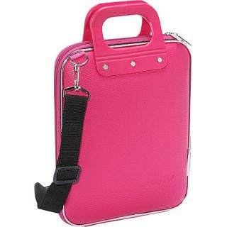 briefcase pink in Clothing, 