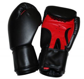 kids boxing gloves in Boxing Gloves