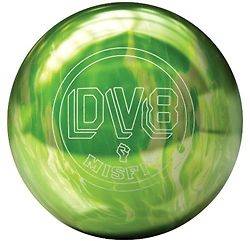 lb bowling ball in Balls