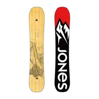 jones snowboard in Snowboards