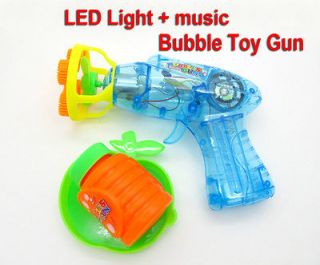 bubble shooter in Bubble Toys