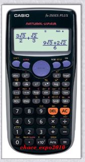 casio calculator fx,casio scientific calculator,casio calculator 
