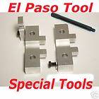 Cam Alignment Camshaft Engine Parts Tools for BMW