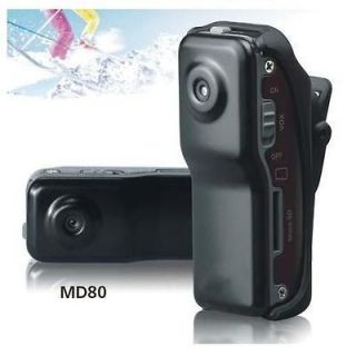 mini spy camera in Digital Cameras