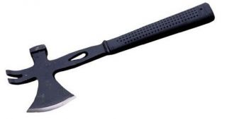 Multi Tool Emergency Camp Survival Hatchet Axe Ha​mmer