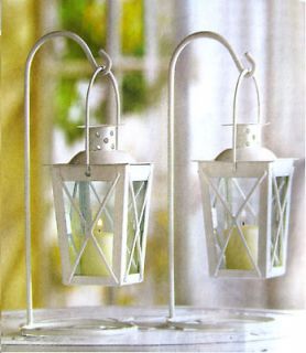 candle lantern in Wholesale Lots