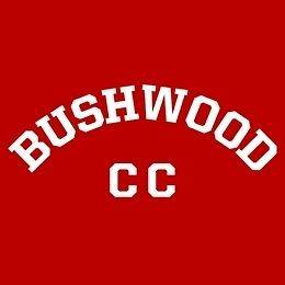 BUSHWOOD CC Caddyshack GOLF Chevy Chase FUNNY pocket print T Shirt