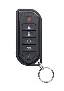   Electronics & GPS > Car Alarms & Security > Replacement Remotes