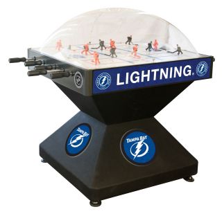 dome bubble hockey in Sporting Goods
