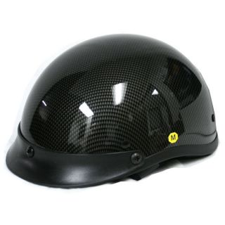 vespa helmet in Helmets