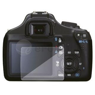 Cameras & Photo  Camera & Photo Accessories  Screen Protectors 