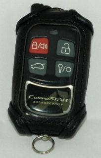 compustar replacement remote in Consumer Electronics