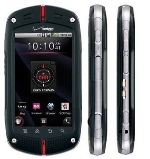 commando cell phone in Cell Phones & Smartphones
