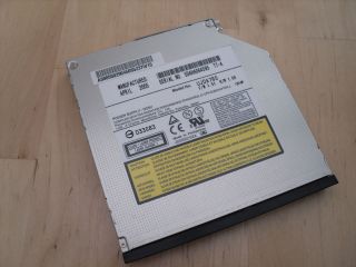   Satellite M35X S1492 Laptop 1.5GHz DVD ROM/CD RW Wireless B/G Parts