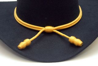 cavalry hats in Clothing, Shoes & Accessories