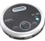 insignia portable CD player in Personal CD Players