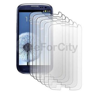 Cell Phones & Accessories  Cell Phone Accessories  Screen Protectors 