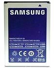 NEW OEM SAMSUNG DROID CHARGE i510 EB504465YZ BATTERY