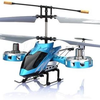 rc helicopter in Toys & Hobbies