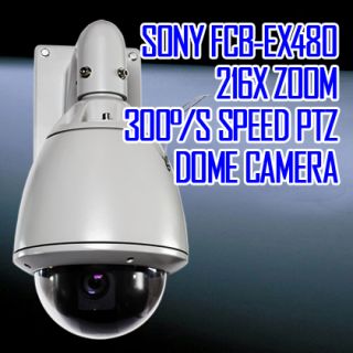 high speed video camera in Cameras & Photo