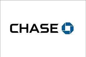 Chase $125 Certificate for Opening Checking Account~2 2 13