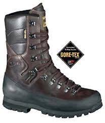   NEW MEINDL DOVRE EXtREME BOOTS ALL SIZES / HUNTING/ SHOOTING/ HIKING