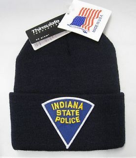 Collectibles  Historical Memorabilia  Police  Hats & Caps