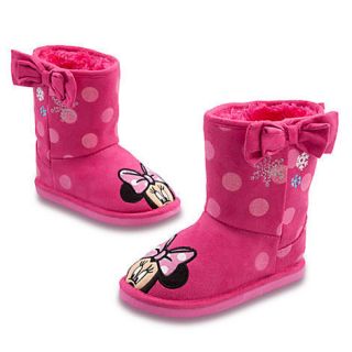 shoes for girls in Kids Clothing, Shoes & Accs