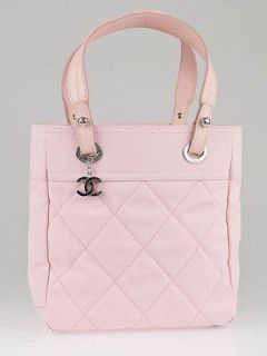 chanel paris handbag in Handbags & Purses