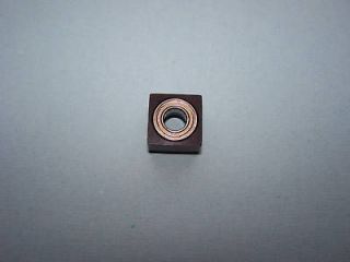 GMP BEARING BLOCK W/ BRNG LRG REBEL HELICOPTER #1150R