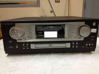 refurbished receiver in Home Theater Receivers