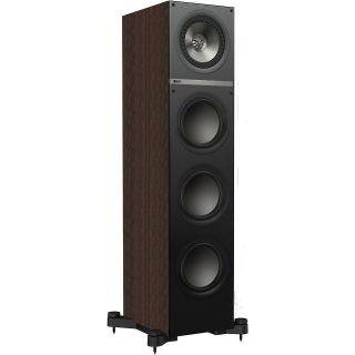  KEF Q700 floorstanding speaker 2.5 way Q Series floorstanding speaker