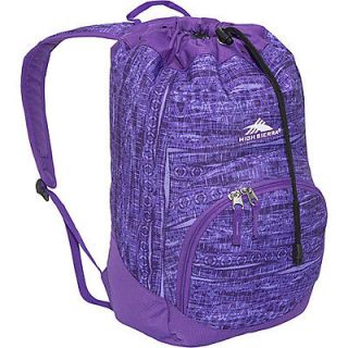 boho backpacks in Unisex Clothing, Shoes & Accs