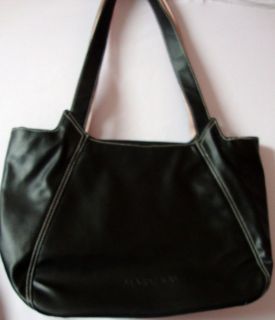 New Mary Kay Black & Pink Starter Kit Bag Purse Tote
