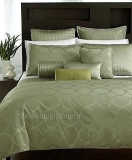 hotel collection coverlet in Quilts, Bedspreads & Coverlets