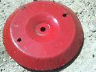 Howse 3 point hitch Rotary Cutter 6 Brugh Hog Tractor Mount Heavy Duty 