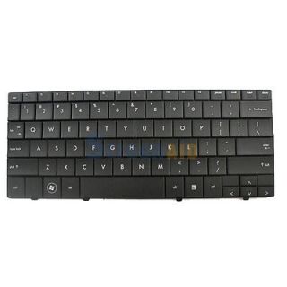mini keyboard in Keyboards & Keypads