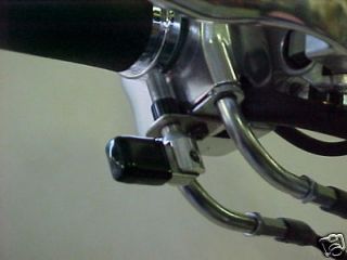 motorcycle throttle lock in Motorcycle Parts