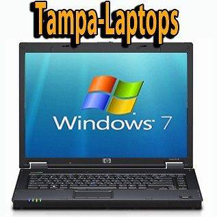 Hp Notebook in PC Laptops & Netbooks