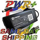 PWR+® AC ADAPTER CHARGER FOR DELL INSPIRON 90W (65W) LAPTOP POWER 