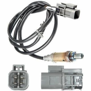 Genuine Bosch # 13264 o2 Oxygen Sensor (Fits 1996 Nissan Pathfinder)