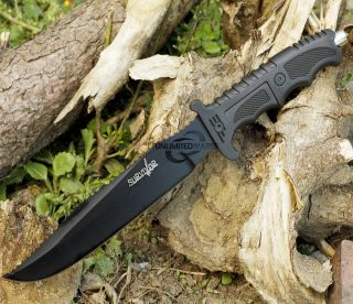 bowie knife in Fixed Blade Knives