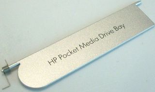 hp pocket media drive in Hard Drives (HDD, SSD & NAS)