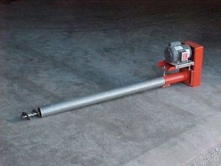 feed auger in Farm Implements & Attachments