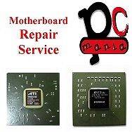 HP Pavilion dv6000 series 459565 001 motherboard repair service
