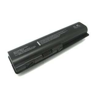 12Cell Battery For HP G70 257CL Compaq Presario CQ60 211DX CQ60 215DX 