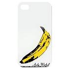 NEW Andy Warhol 1 Image in iPhone 4 or 4S Hard Plastic Case Cover 1021