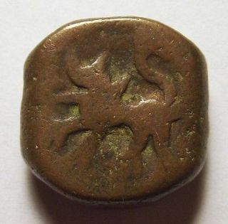 ancient india coins