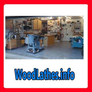   .info WEB DOMAIN FOR SALE/WOODWORKI​NG MARKET/USED TOOL INDUSTRY